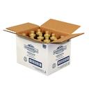 Ghirardelli Chocolate Flavored Sauce, 16 Ounce -- 12 per case.