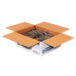 Product thumb gallery 925416