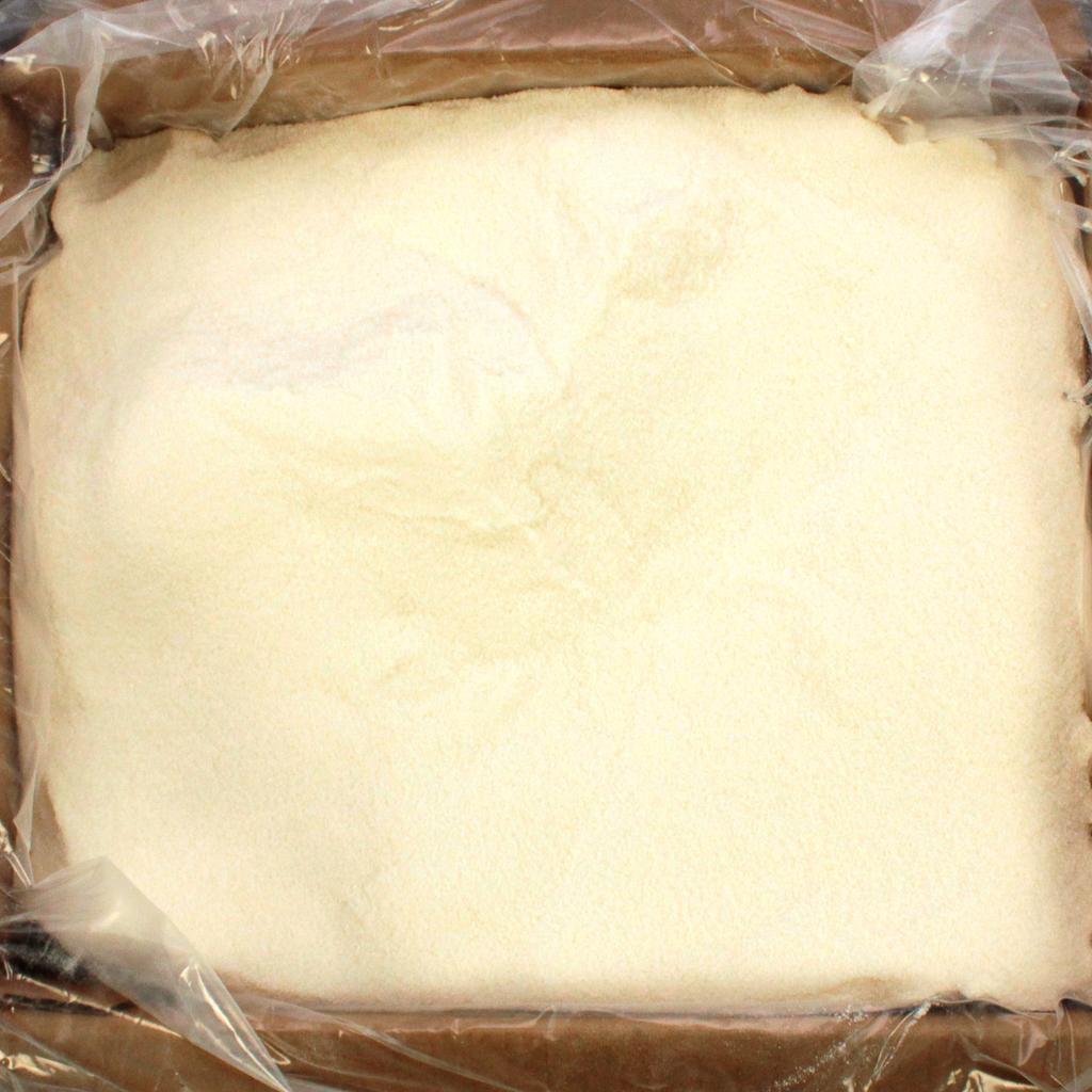 Product gallery 925425