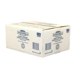 Product thumb gallery 925428