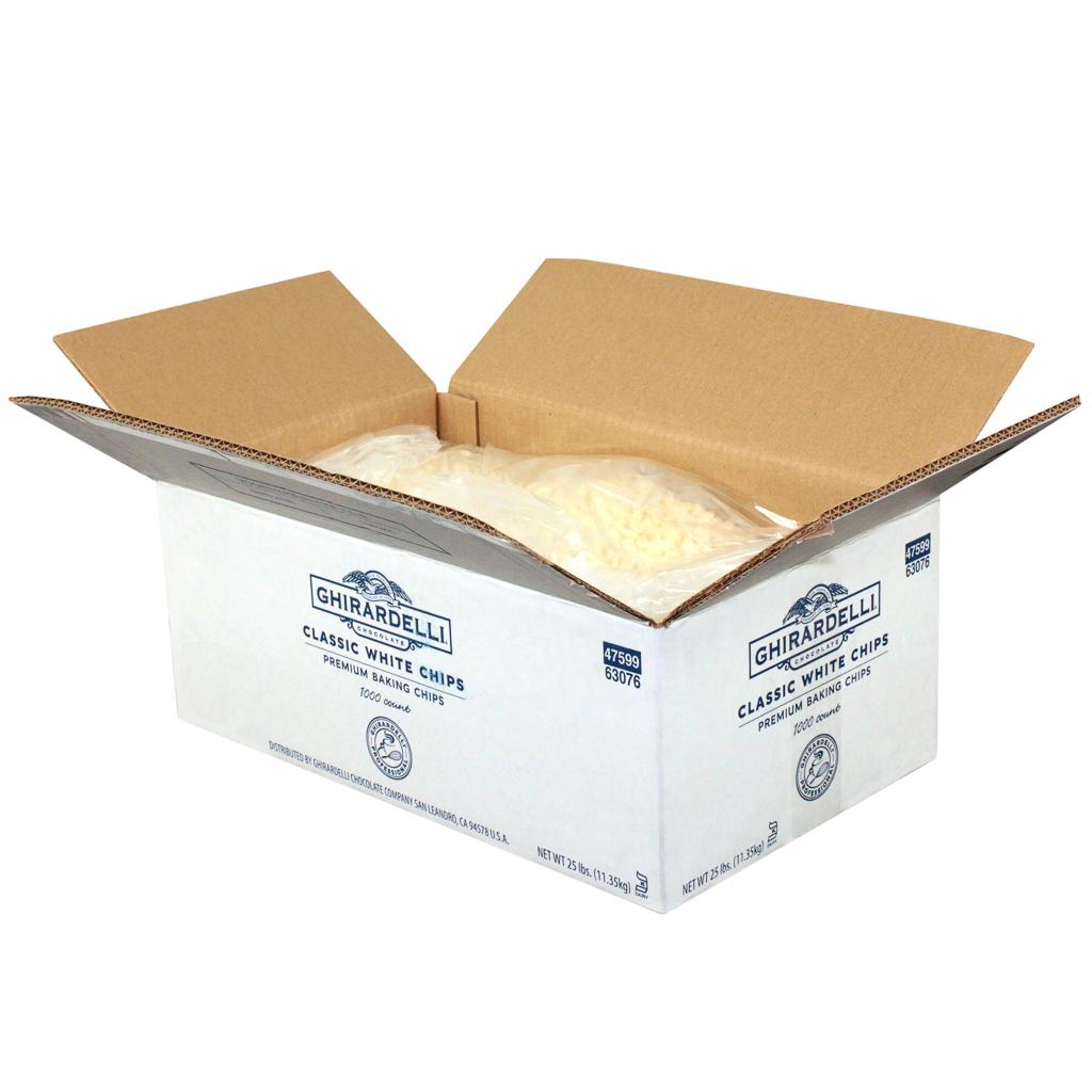 Product gallery 791024404