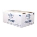 Ghirardelli Double Chocolate Frappe Classico, 3.12 Pound -- 6 per case.