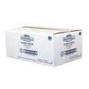 Ghirardelli Classic White Frappe Classico, 3.12 Pound -- 6 per case.
