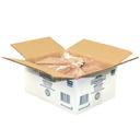 Ghirardelli Double Chocolate Frappe Classico, 10 Pound.