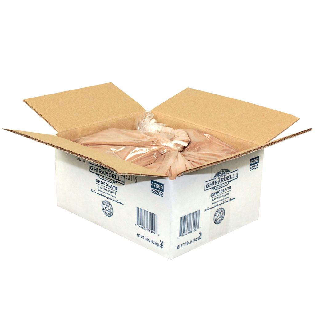 Product gallery 197046798