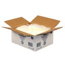 Ghirardelli Classic White Frappe Classico, 10 Pound.