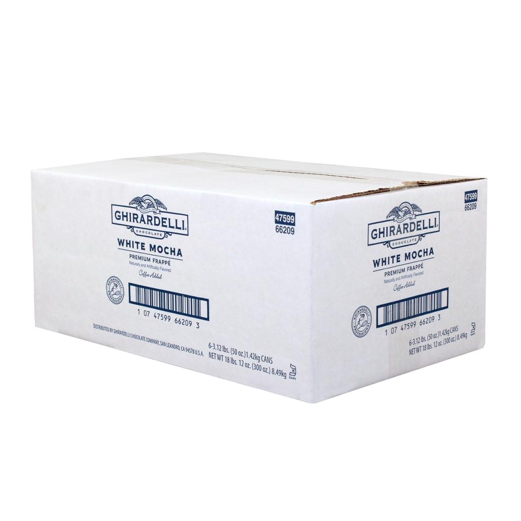 Product gallery 901099957