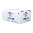 Ghirardelli Mocha Frappe, 3.12 Pound -- 6 per case.