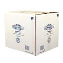 Ghirardelli Superior Cocoa Powder - 25 lb., 1 box per case