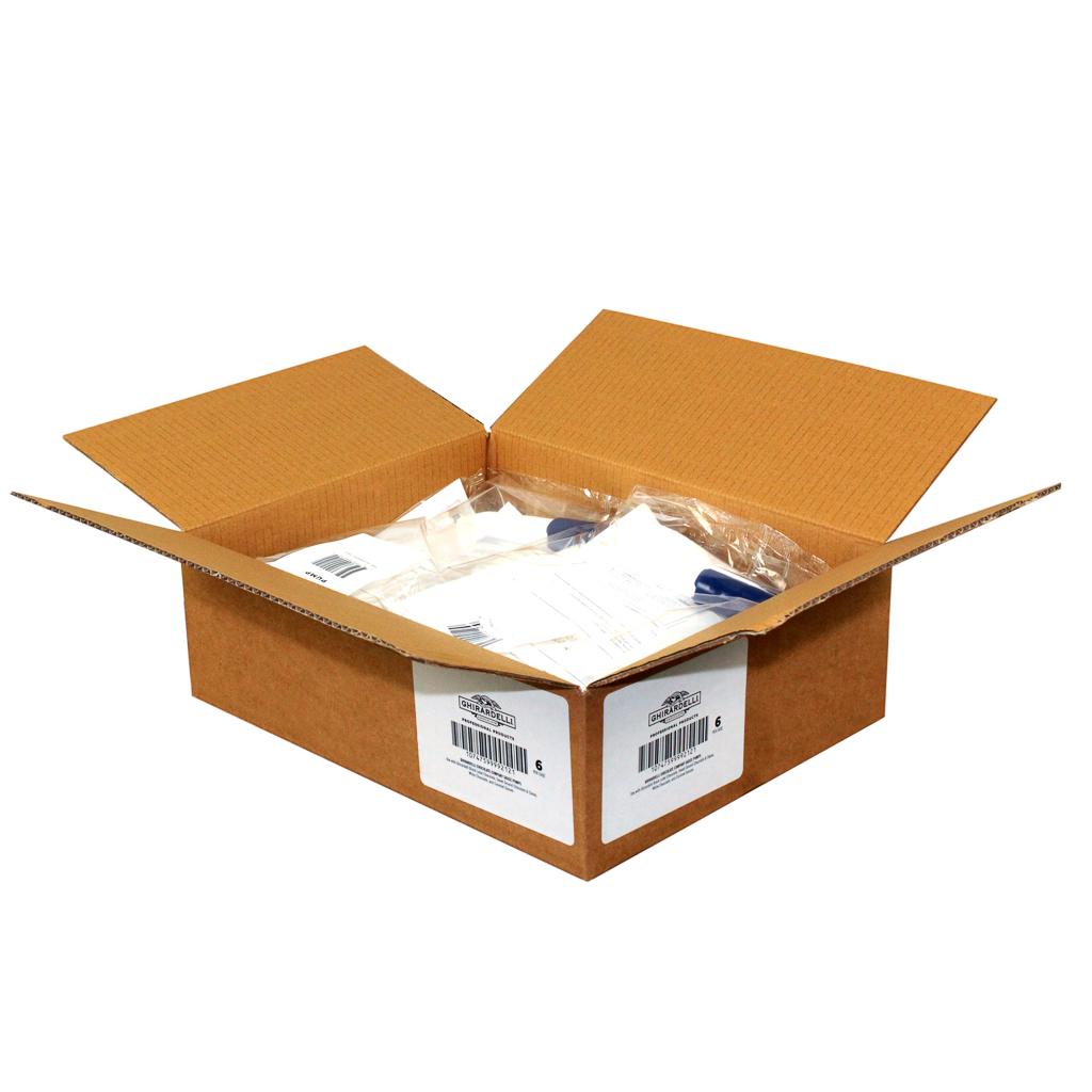 Product gallery 271729265