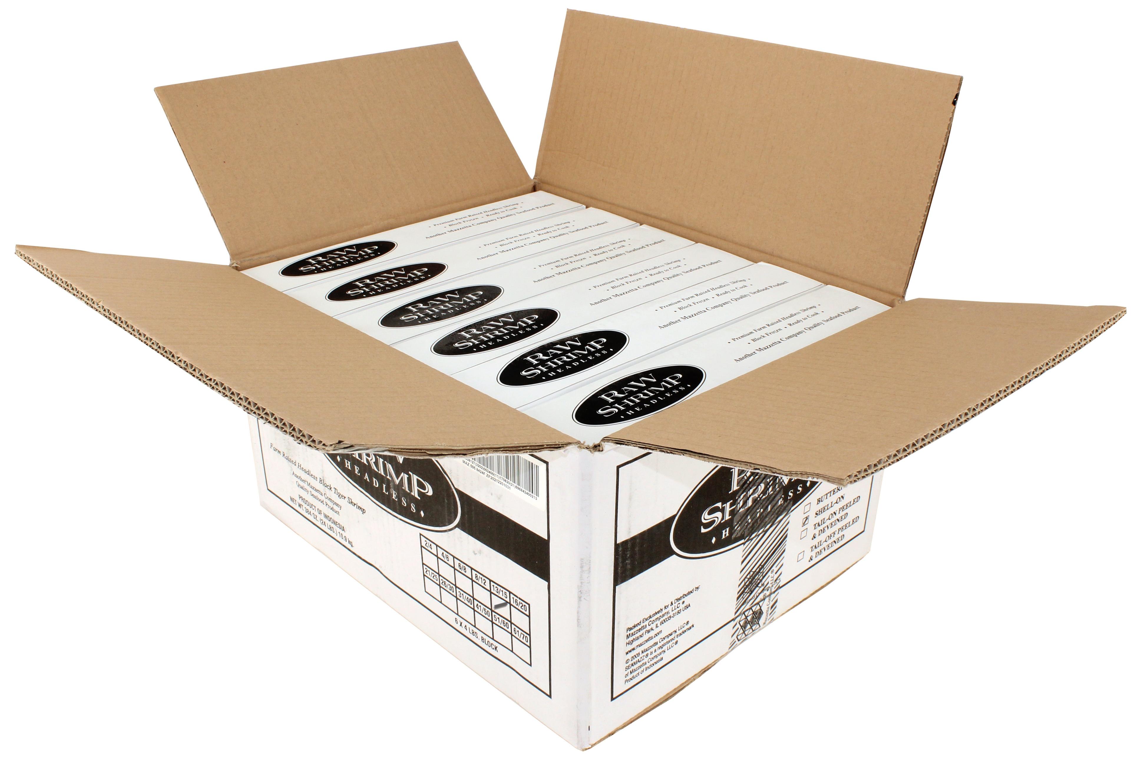 Product gallery 737802