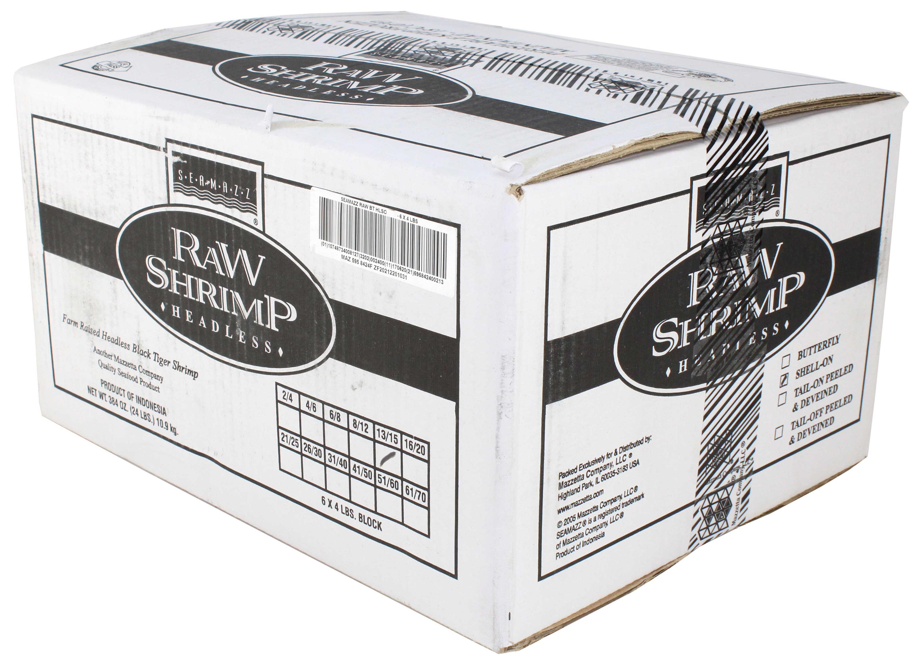 Product gallery 743970