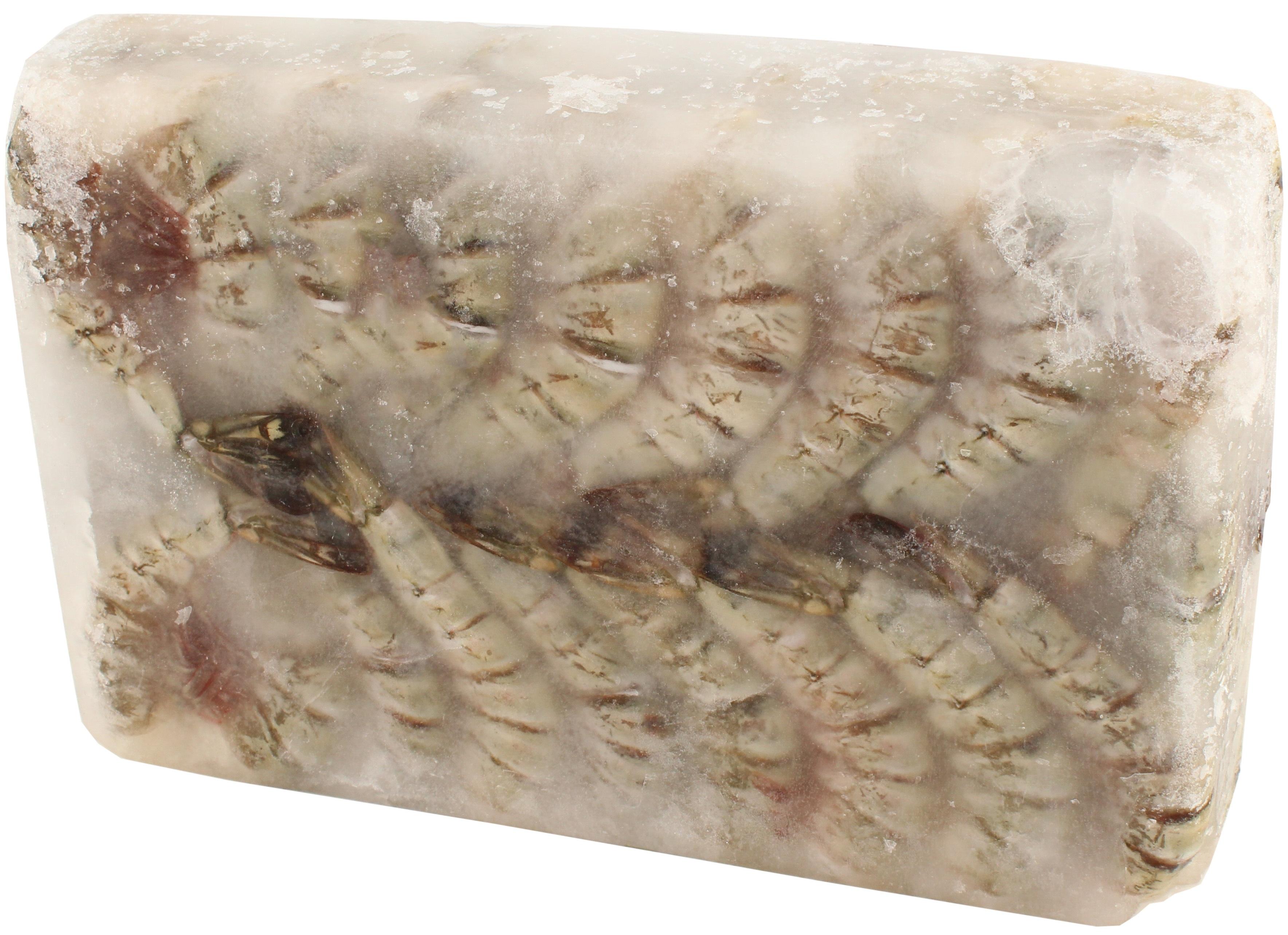 Product gallery 743973