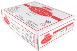 Product thumb gallery 149398132