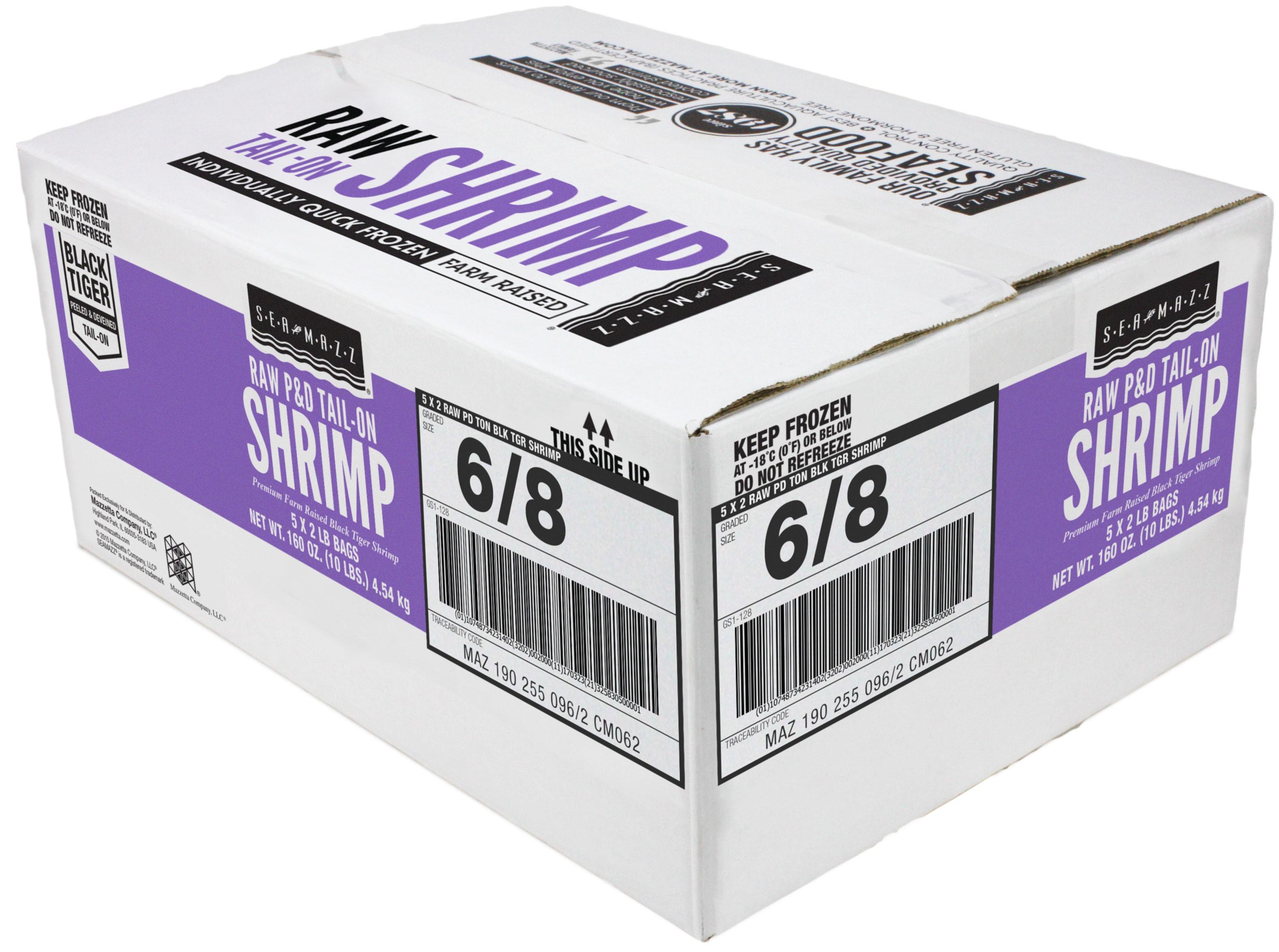 Product gallery 737700