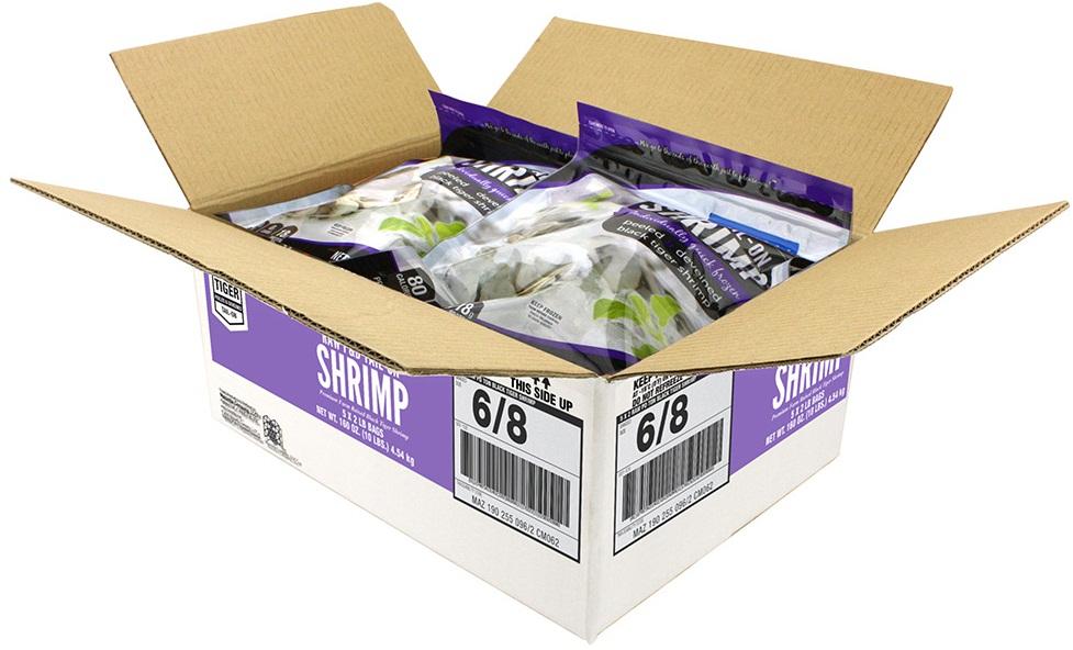 Product gallery 743997