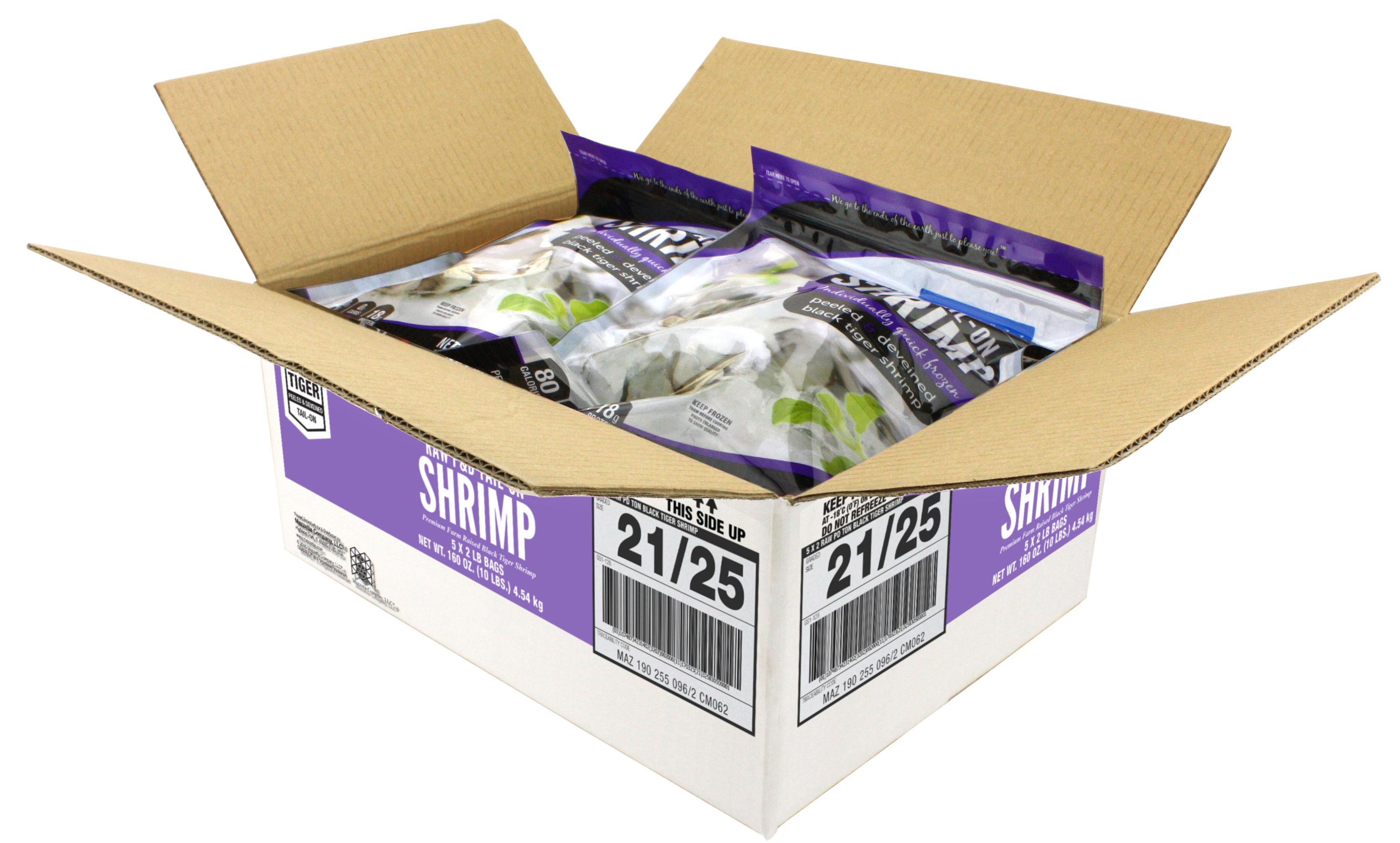 Product gallery 737703