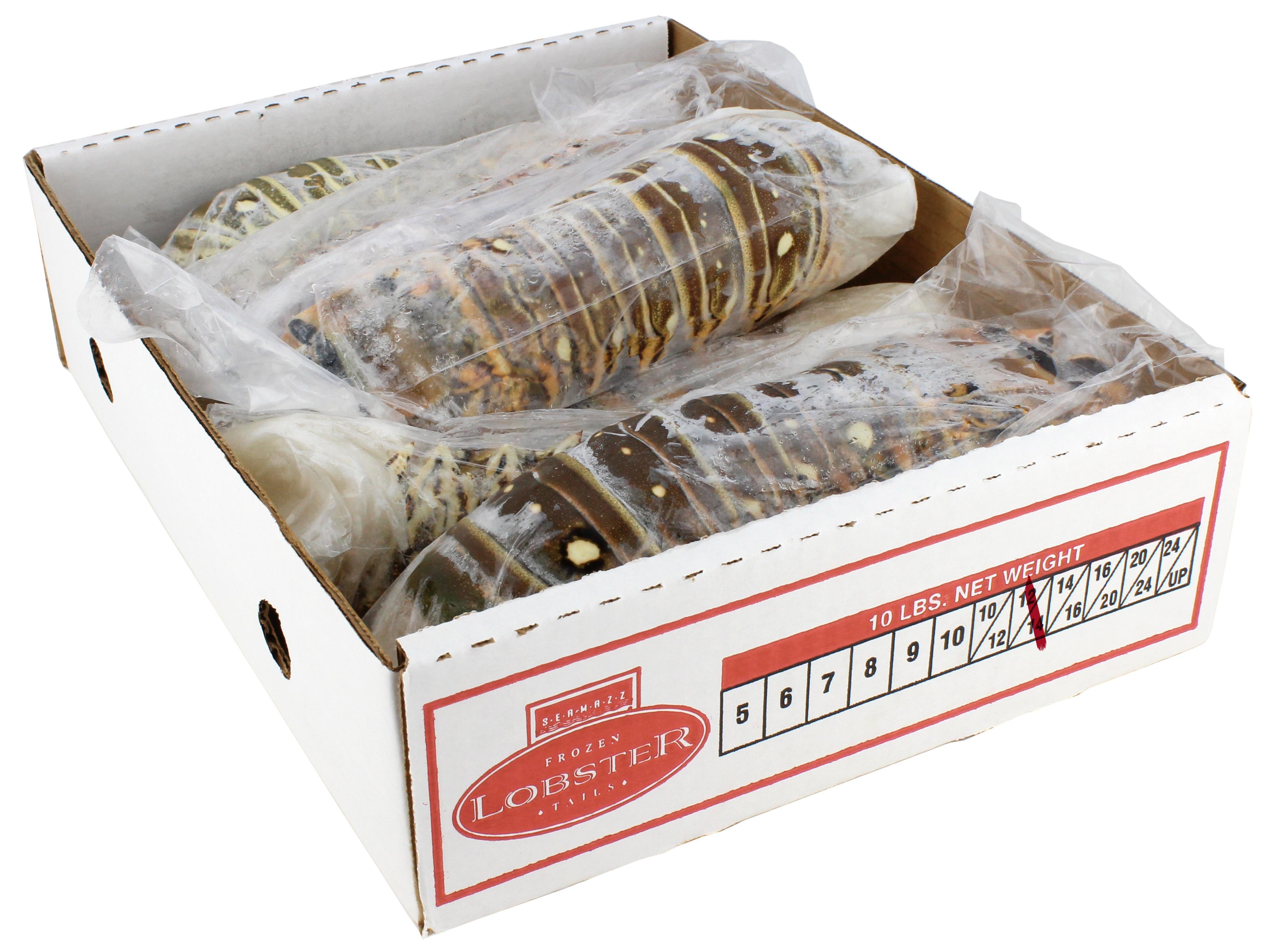 Product gallery 737667