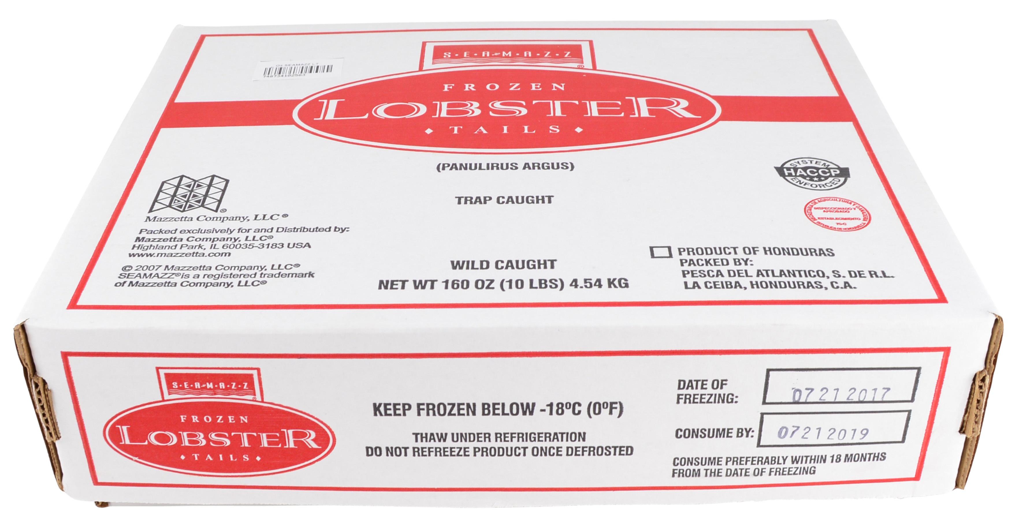 Product gallery 744006