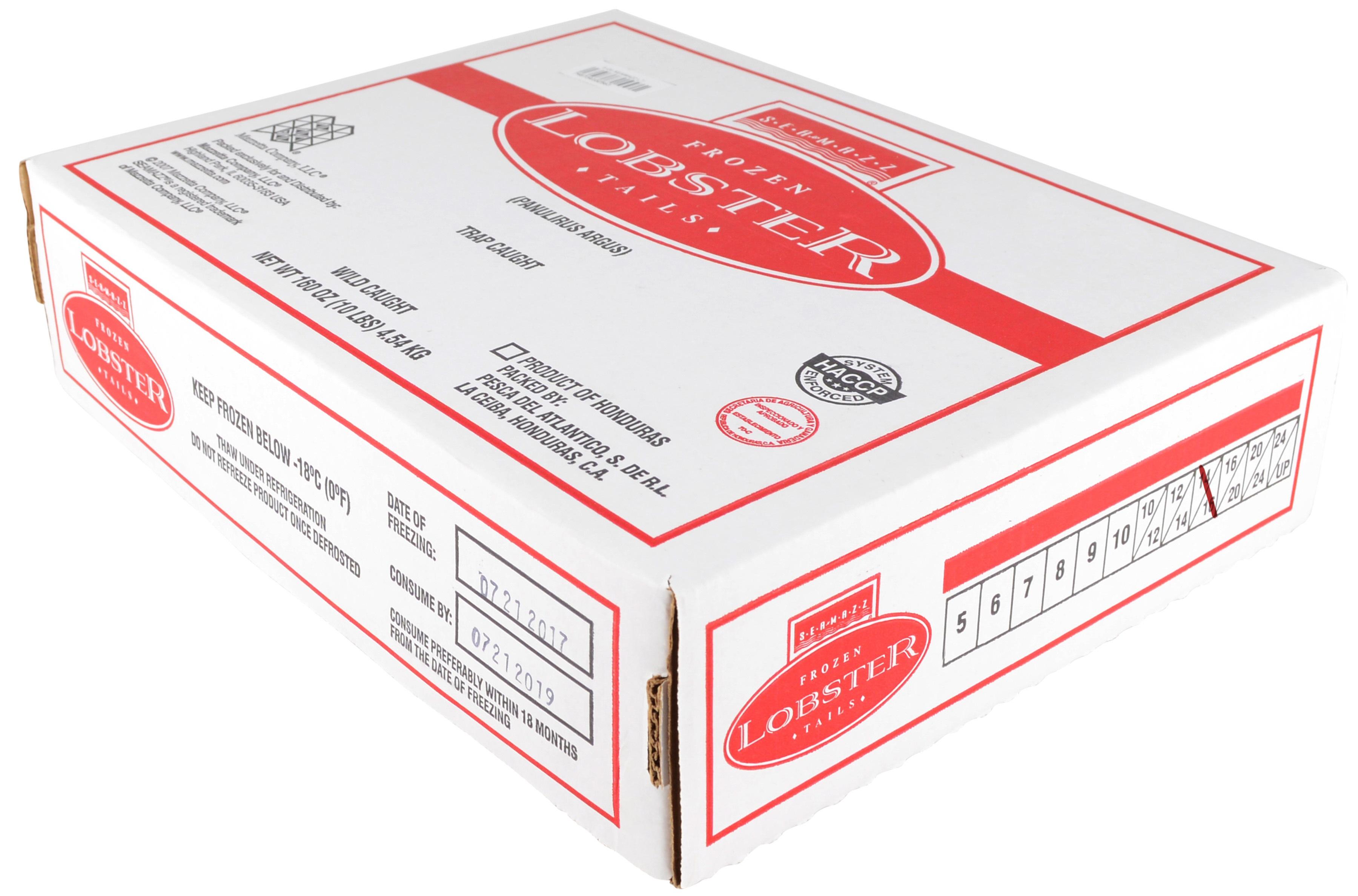 Product gallery 744009