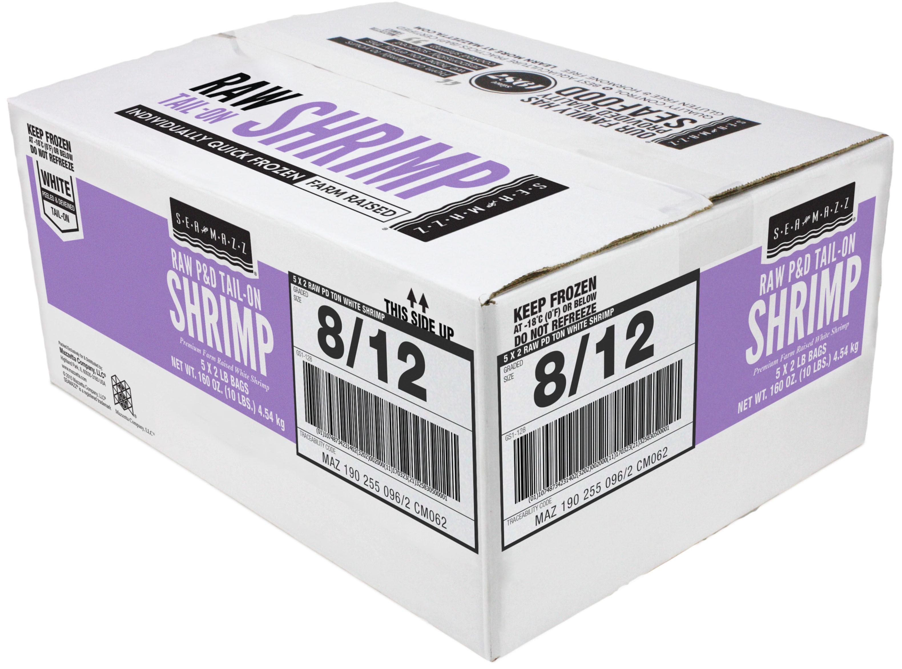 Product gallery 737706