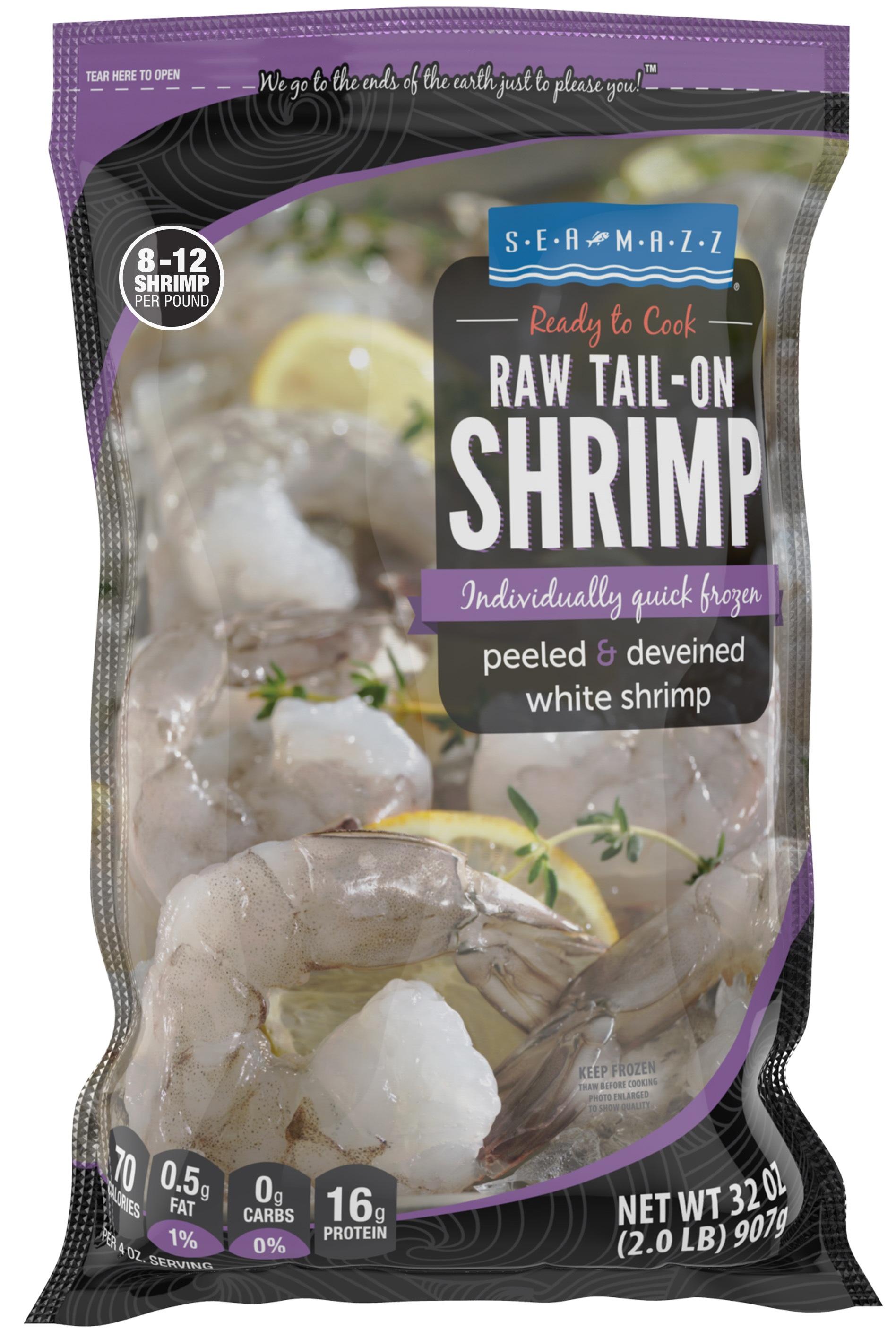 Product gallery 744012