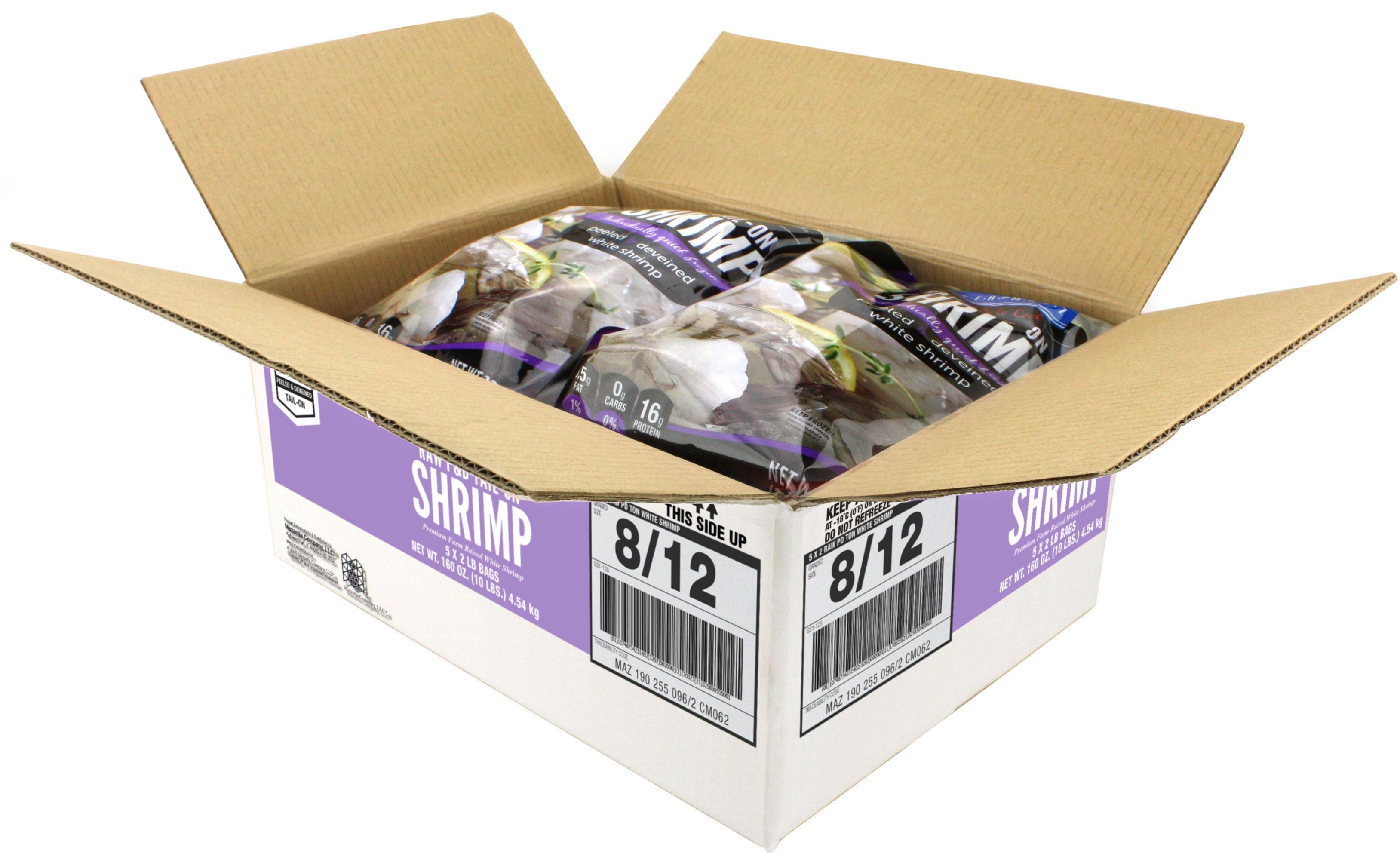 Product gallery 744015