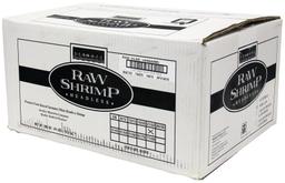 Product thumb gallery 737817