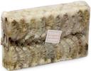 Seamazz 21/25 Headless White Shrimp, 4 Pound -- 6 per case.