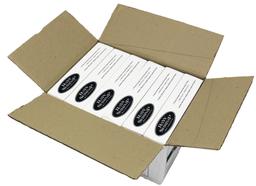 Product thumb gallery 744039