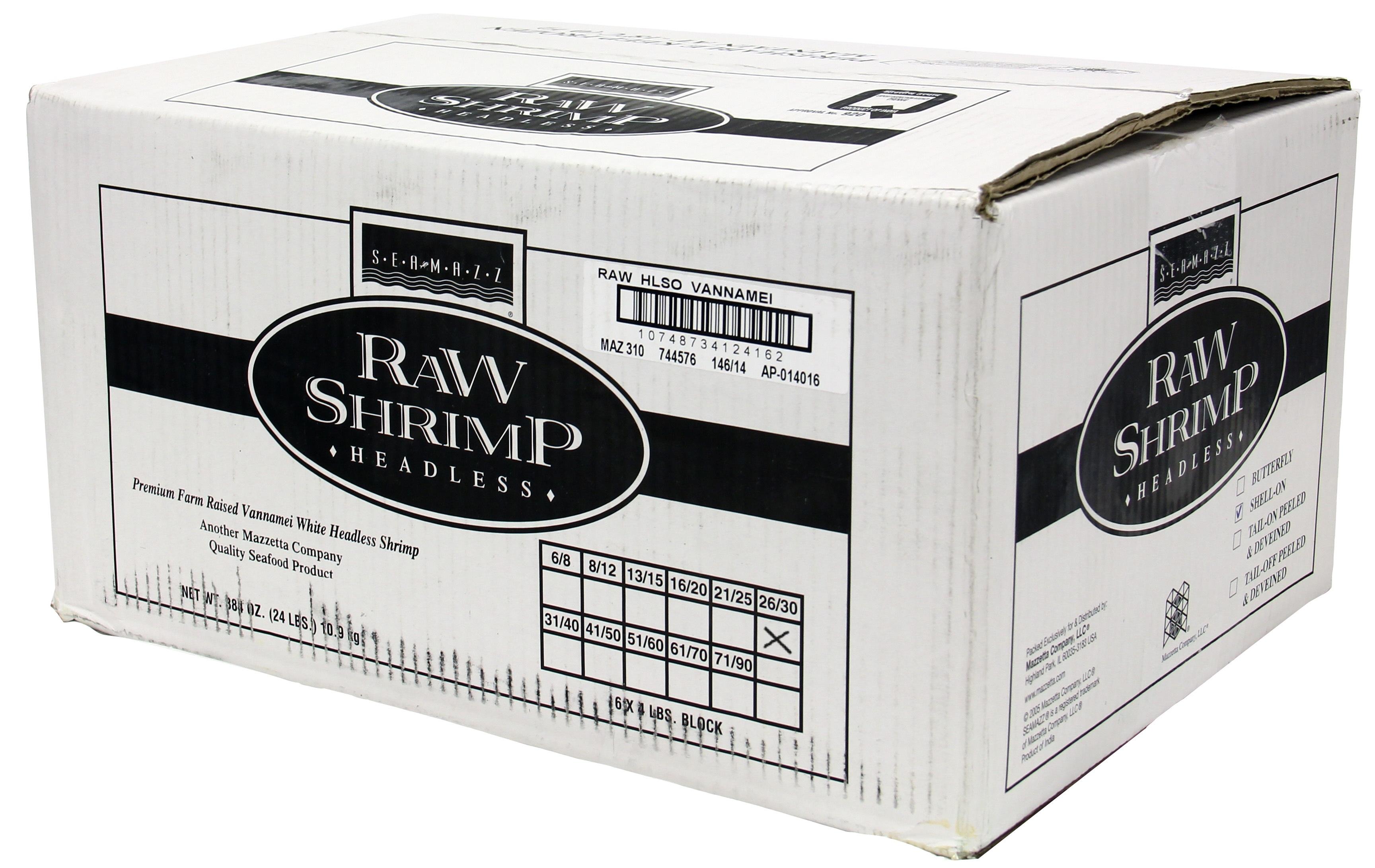 Product gallery 737820