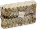 Seamazz 26/30 Headless White Shrimp, 4 Pound -- 6 per case.