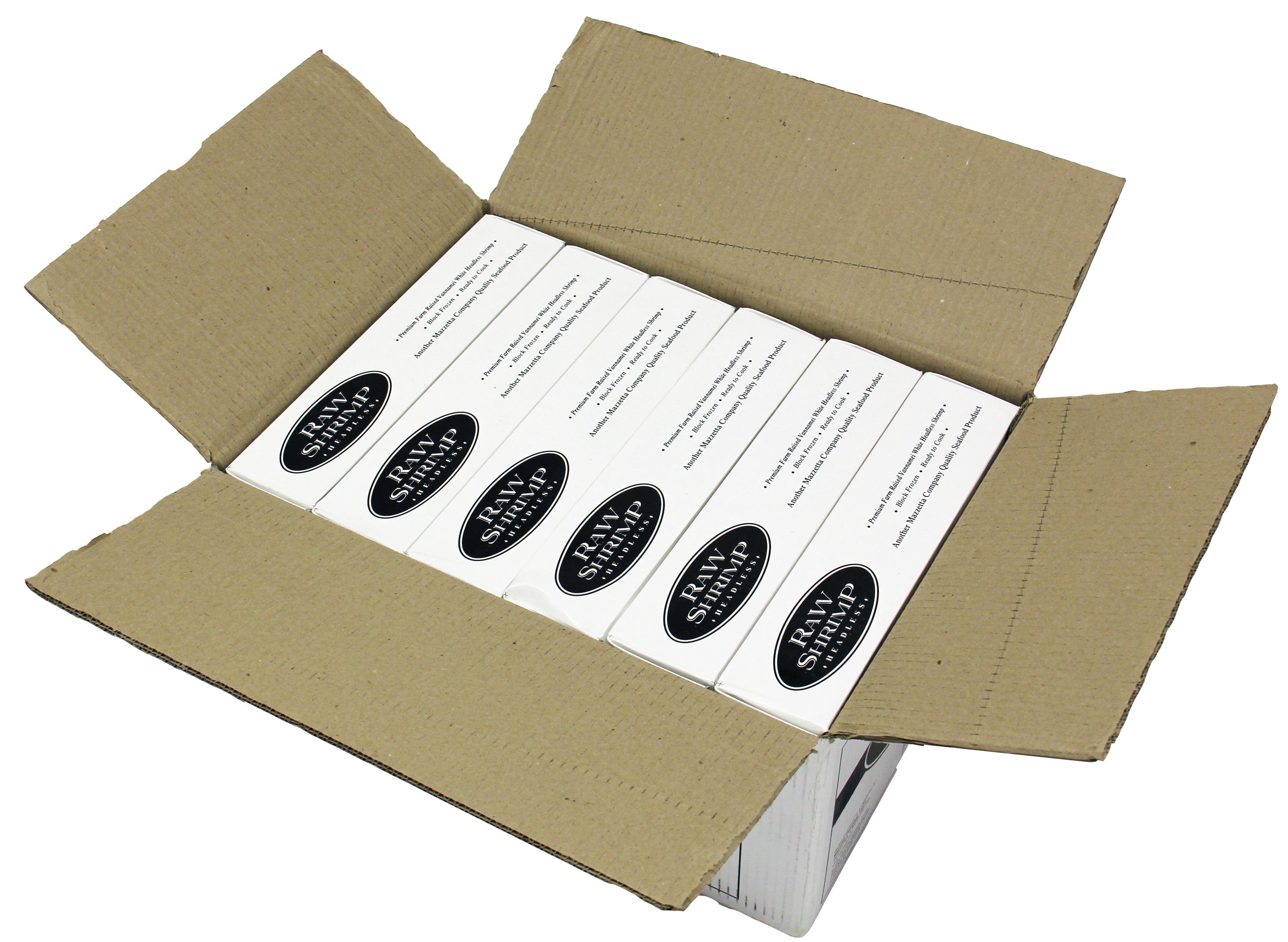 Product gallery 744045