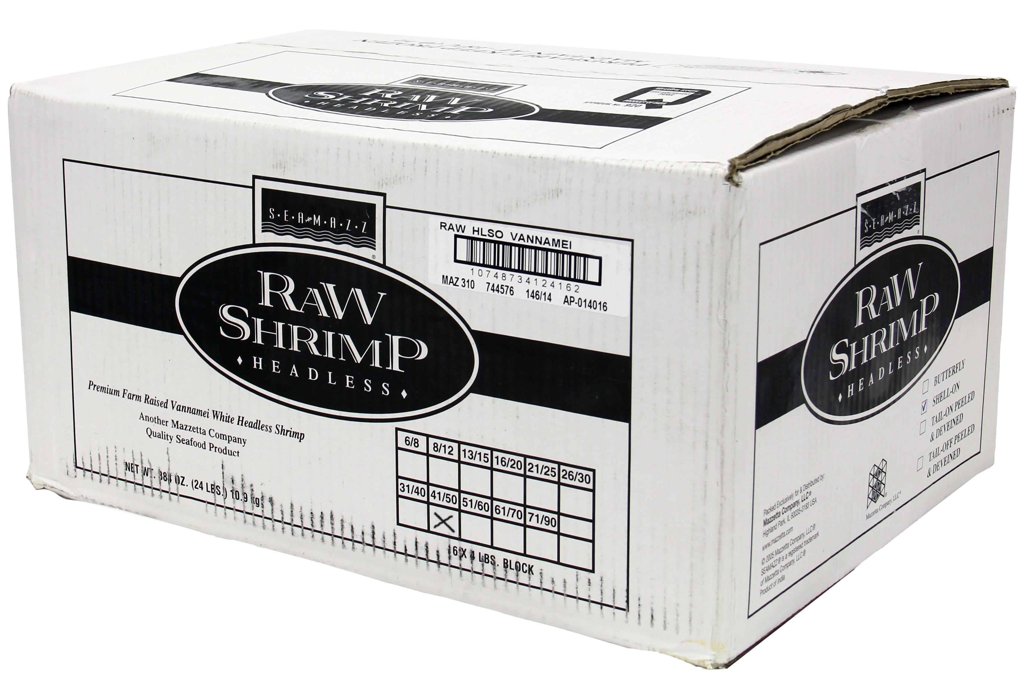 Product gallery 737829