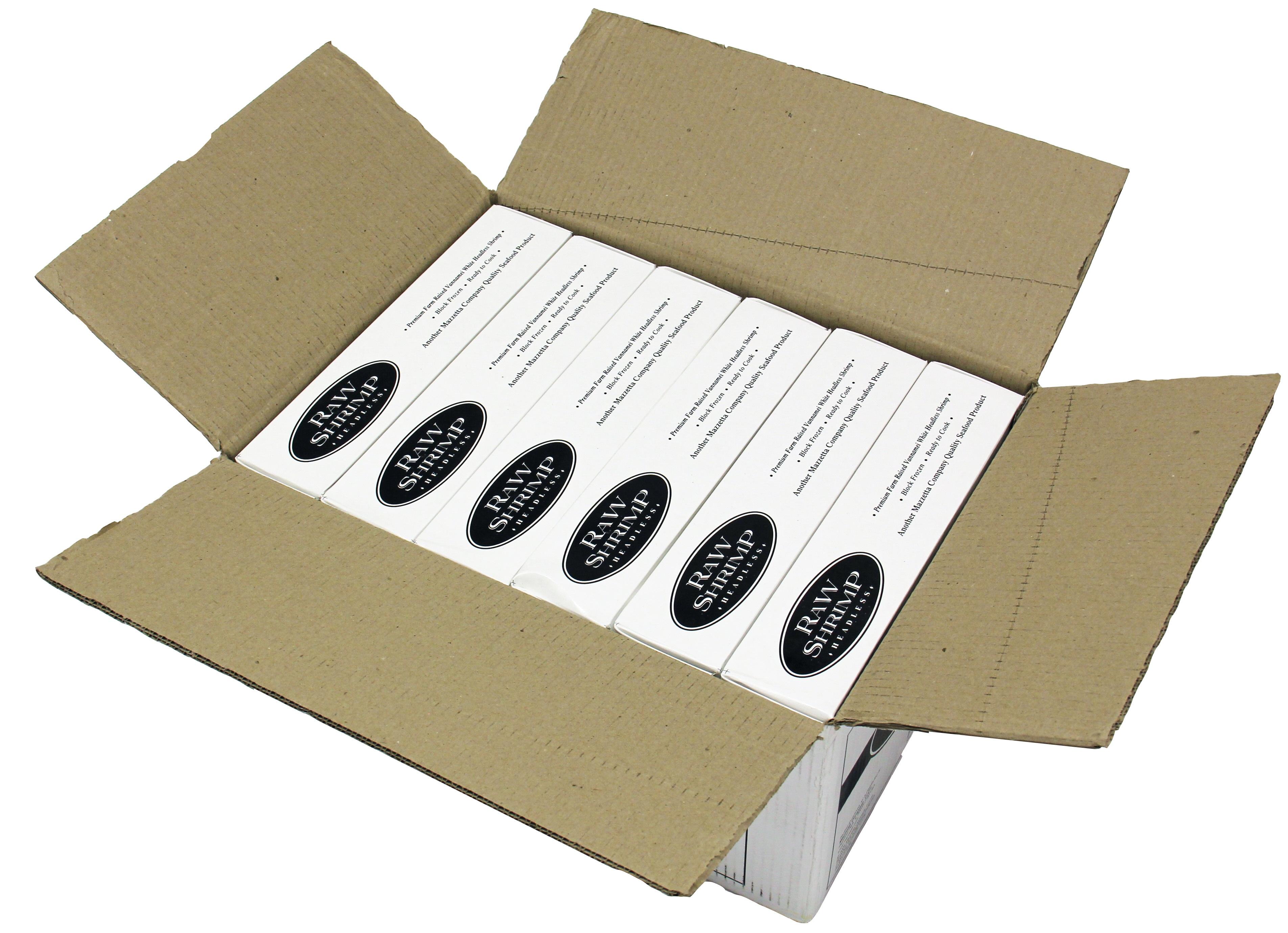 Product gallery 744060