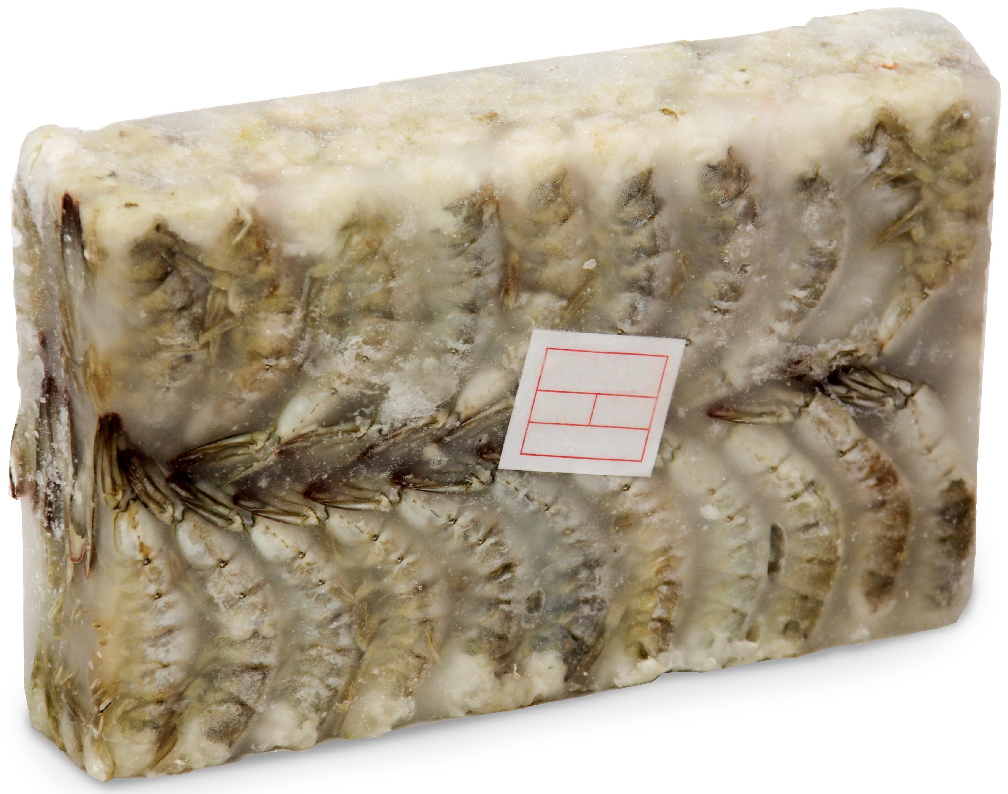 Product gallery 744063