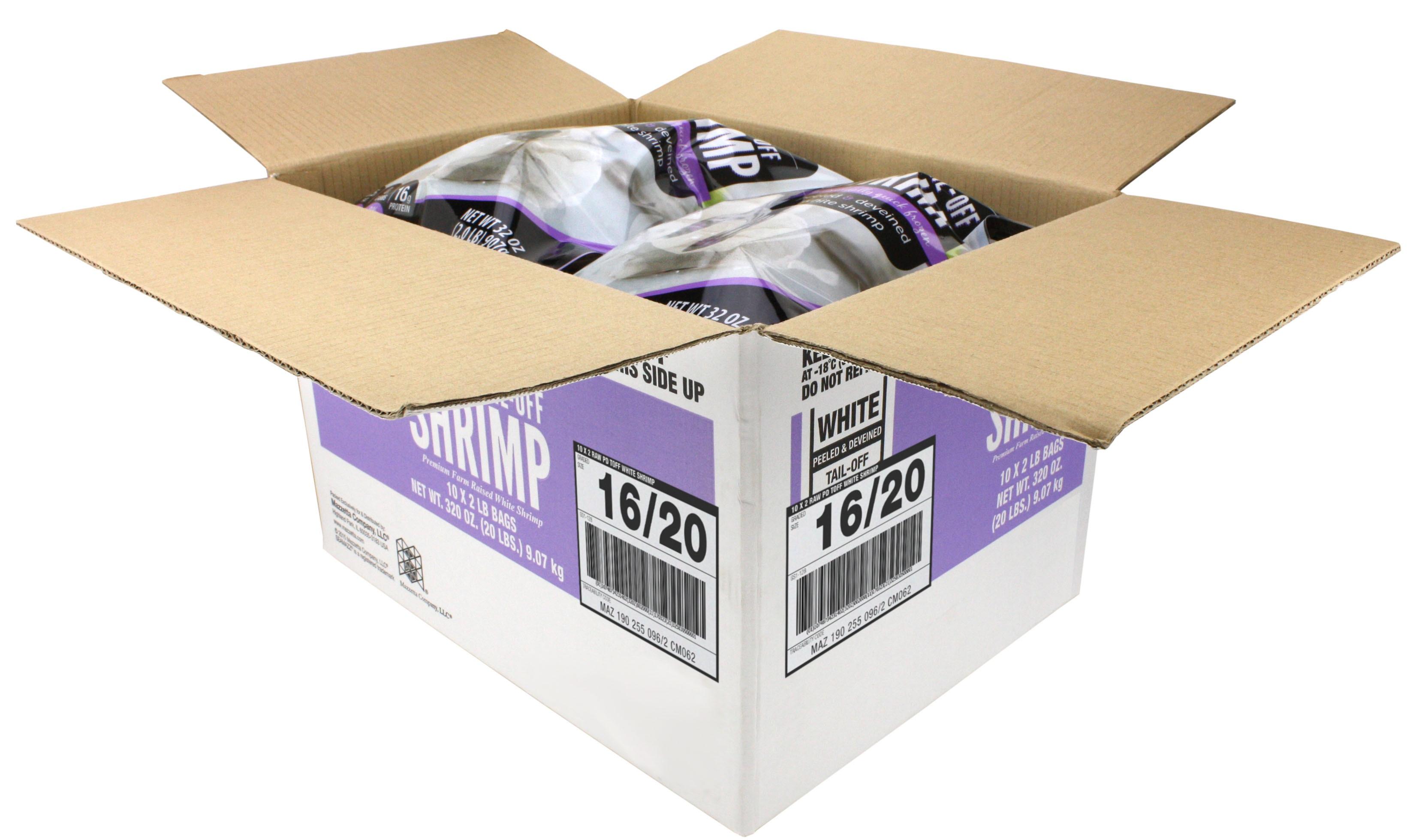 Product gallery 737754