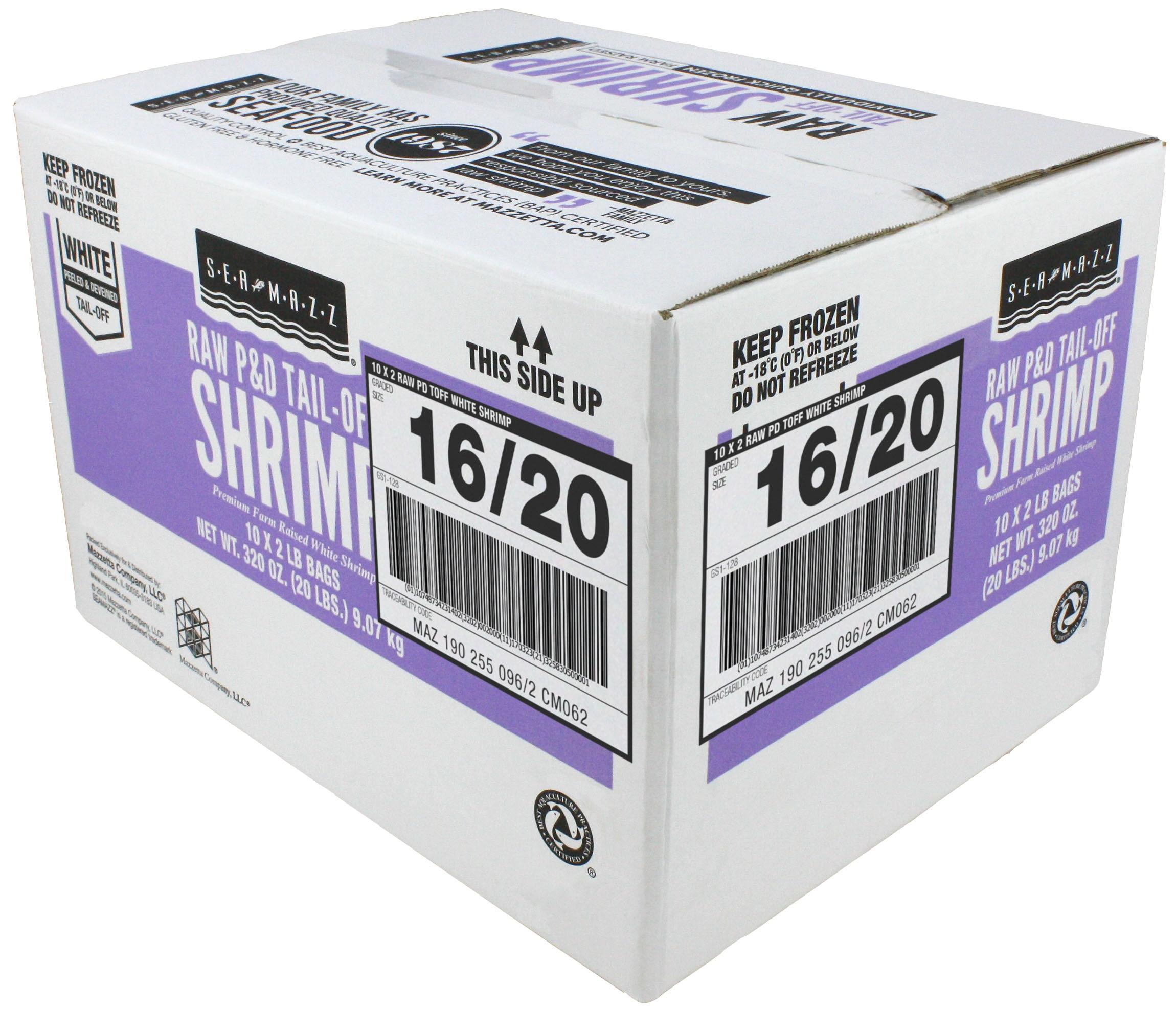 Product gallery 744072