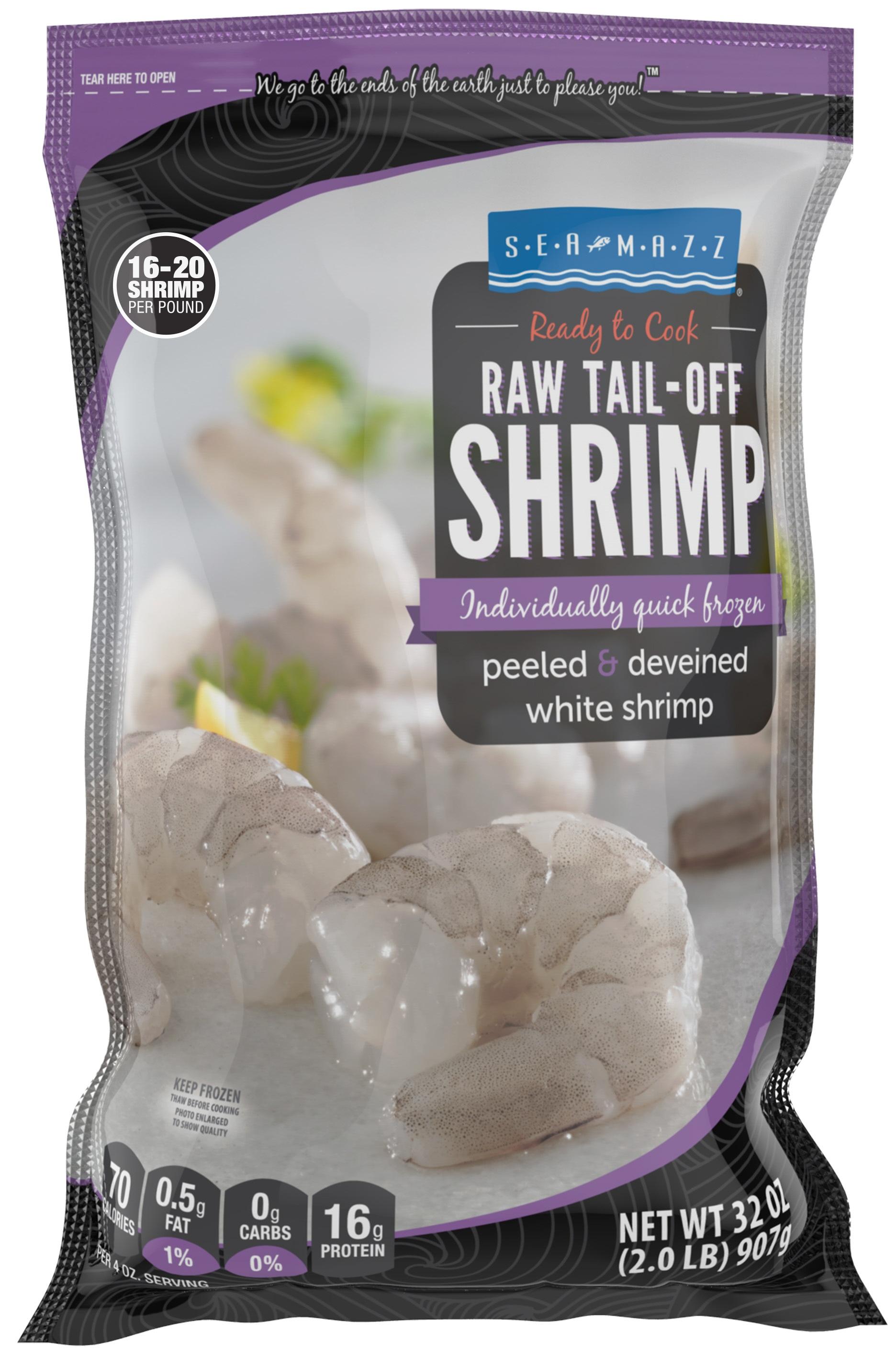 Product gallery 744075