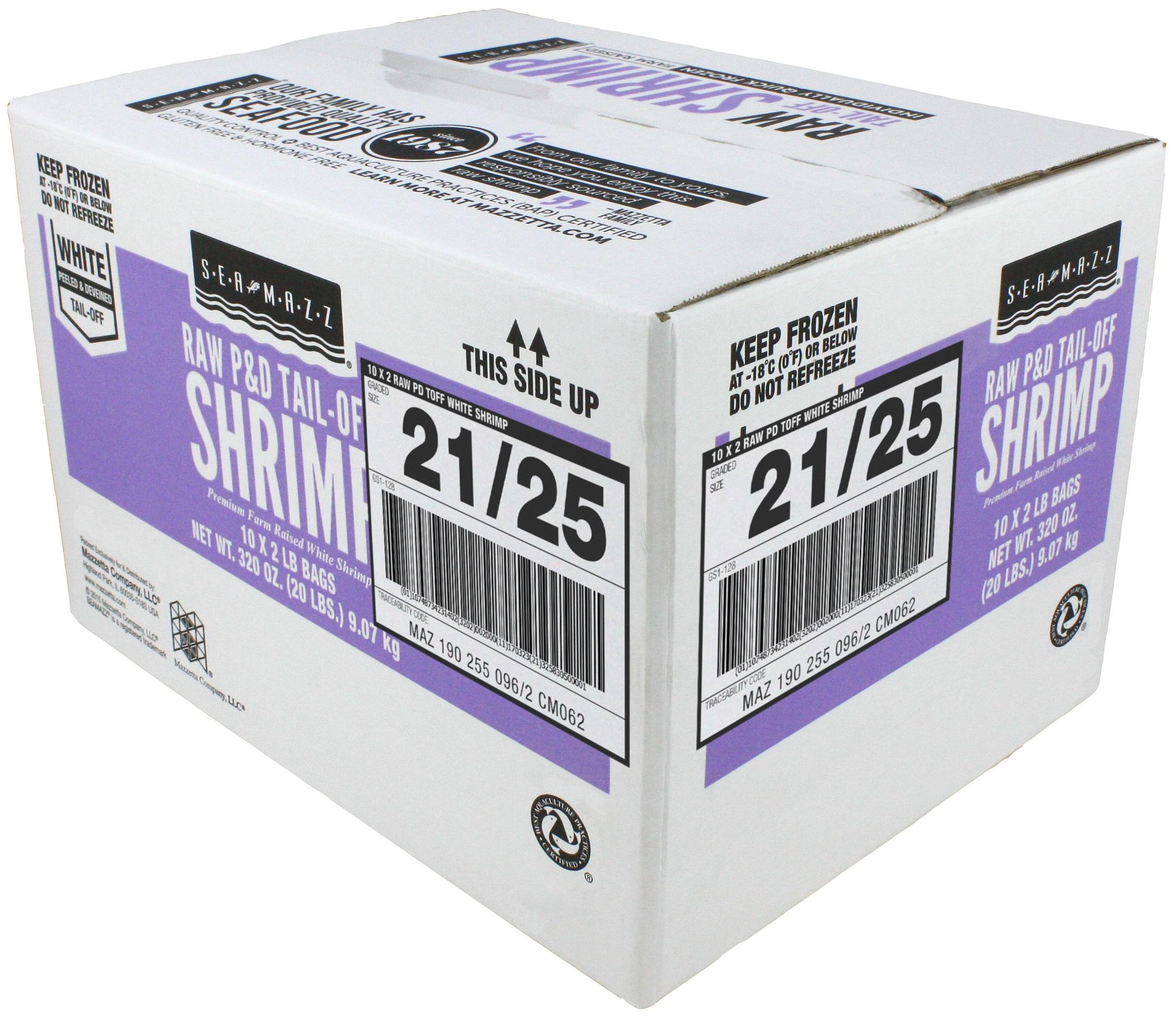 Product gallery 737757