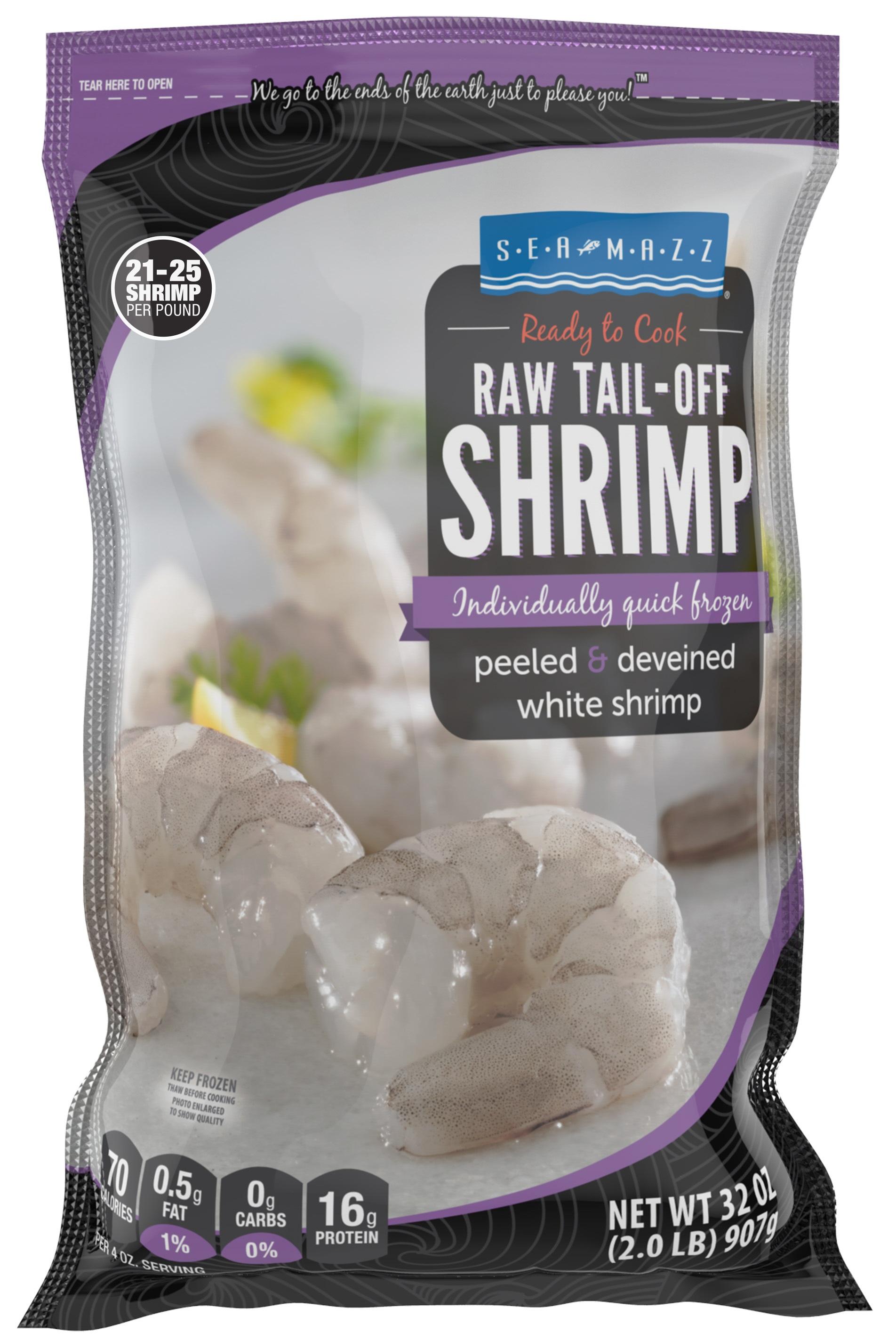 Product gallery 744081