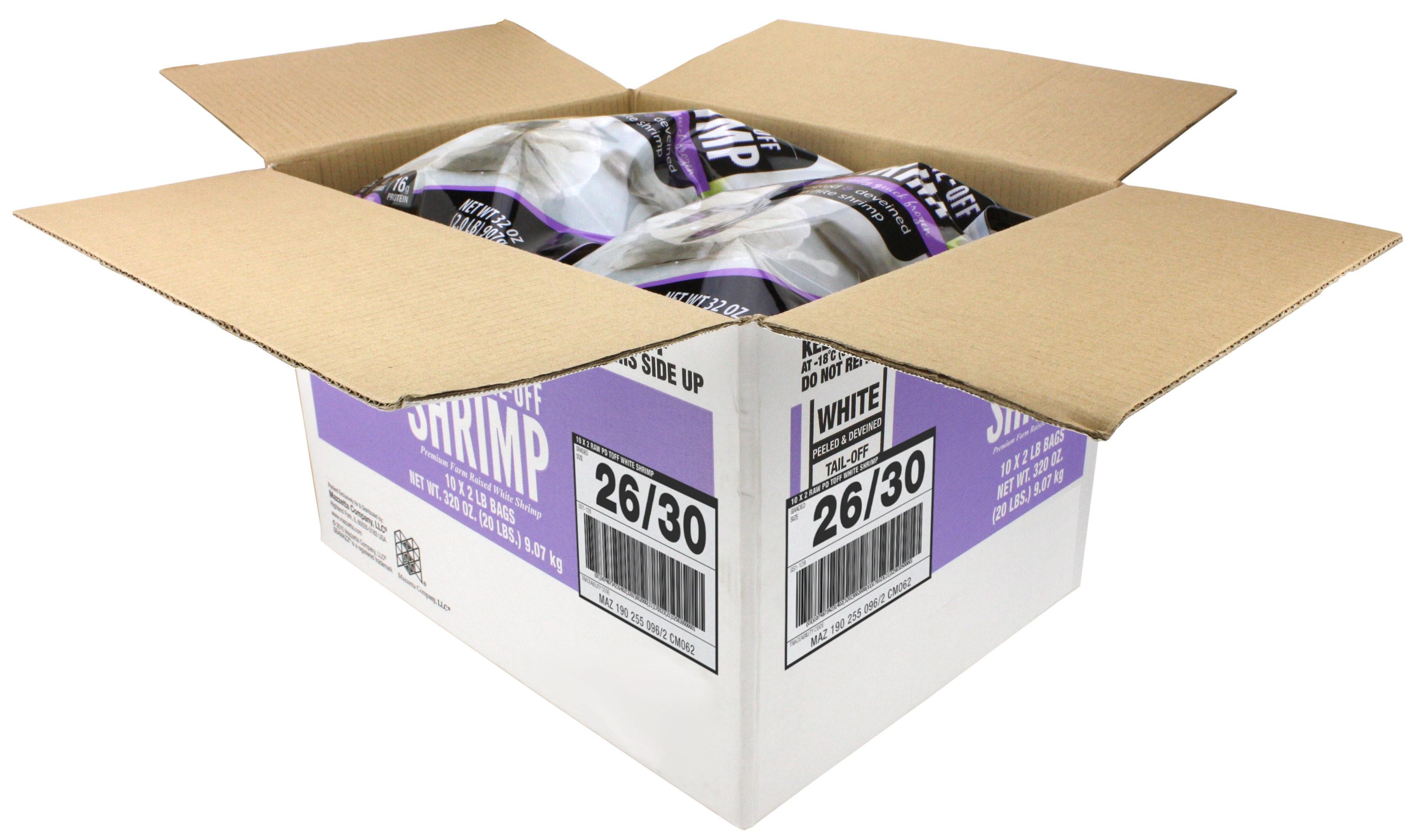 Product gallery 737760