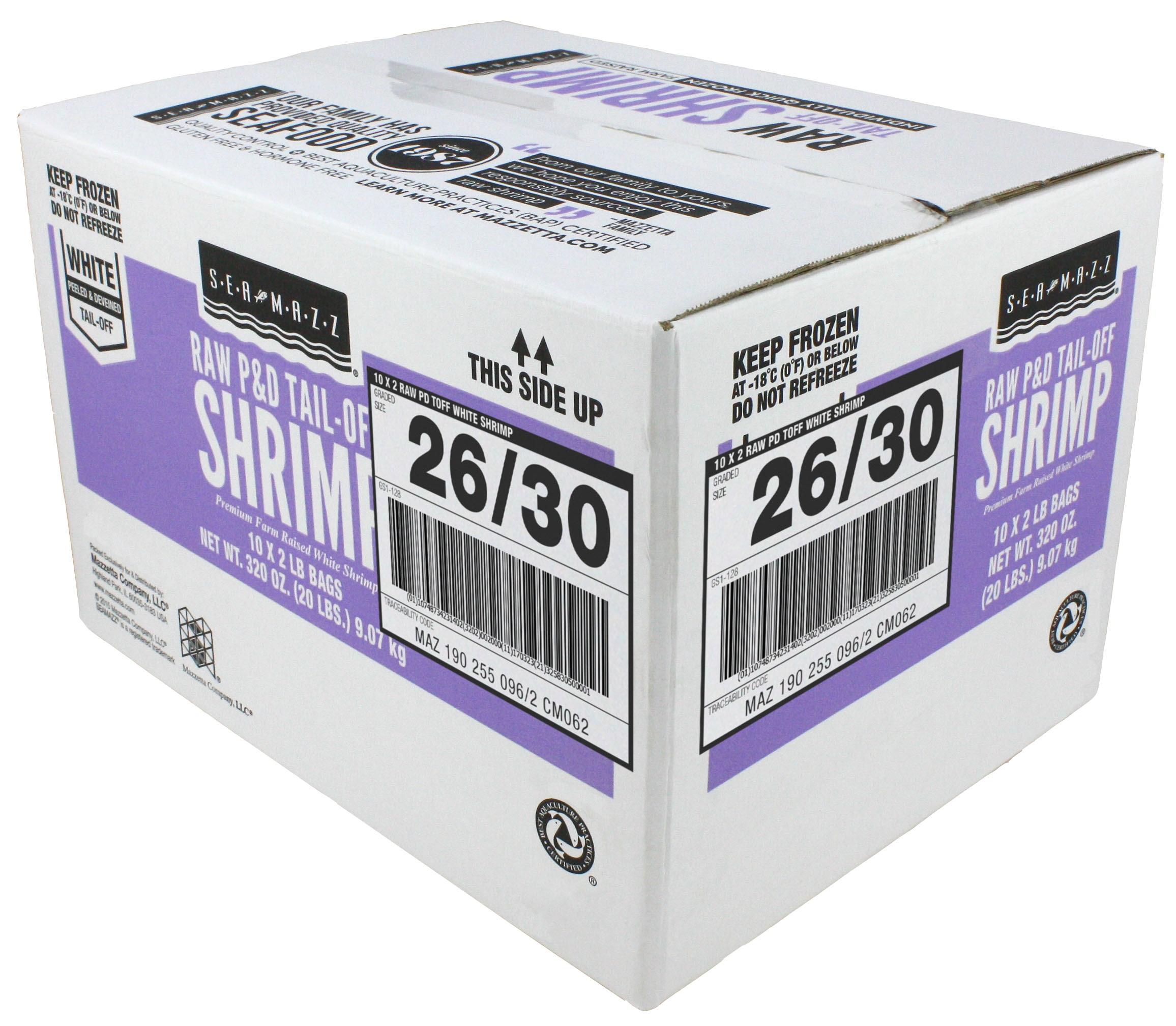 Product gallery 744087