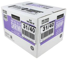 Product thumb gallery 744090