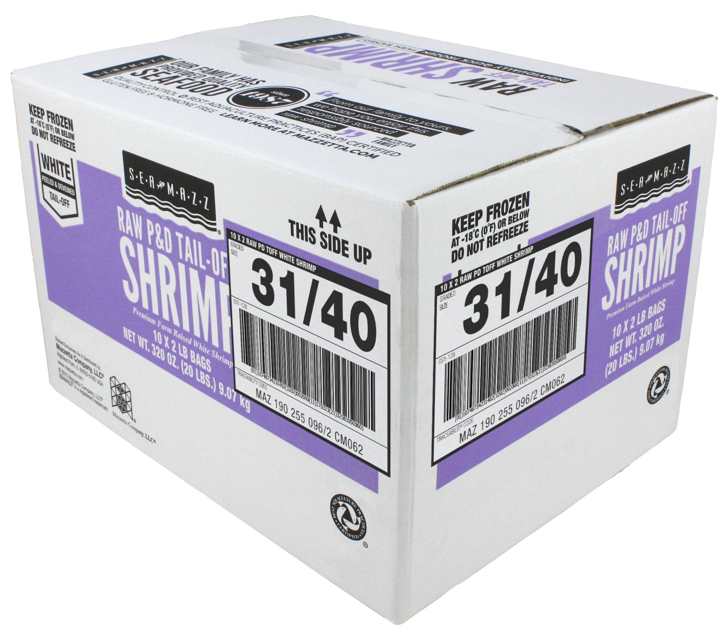 Product gallery 744090