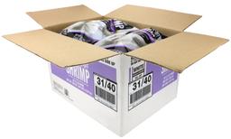 Product thumb gallery 744093