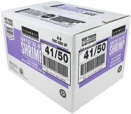 Product thumb gallery 744096