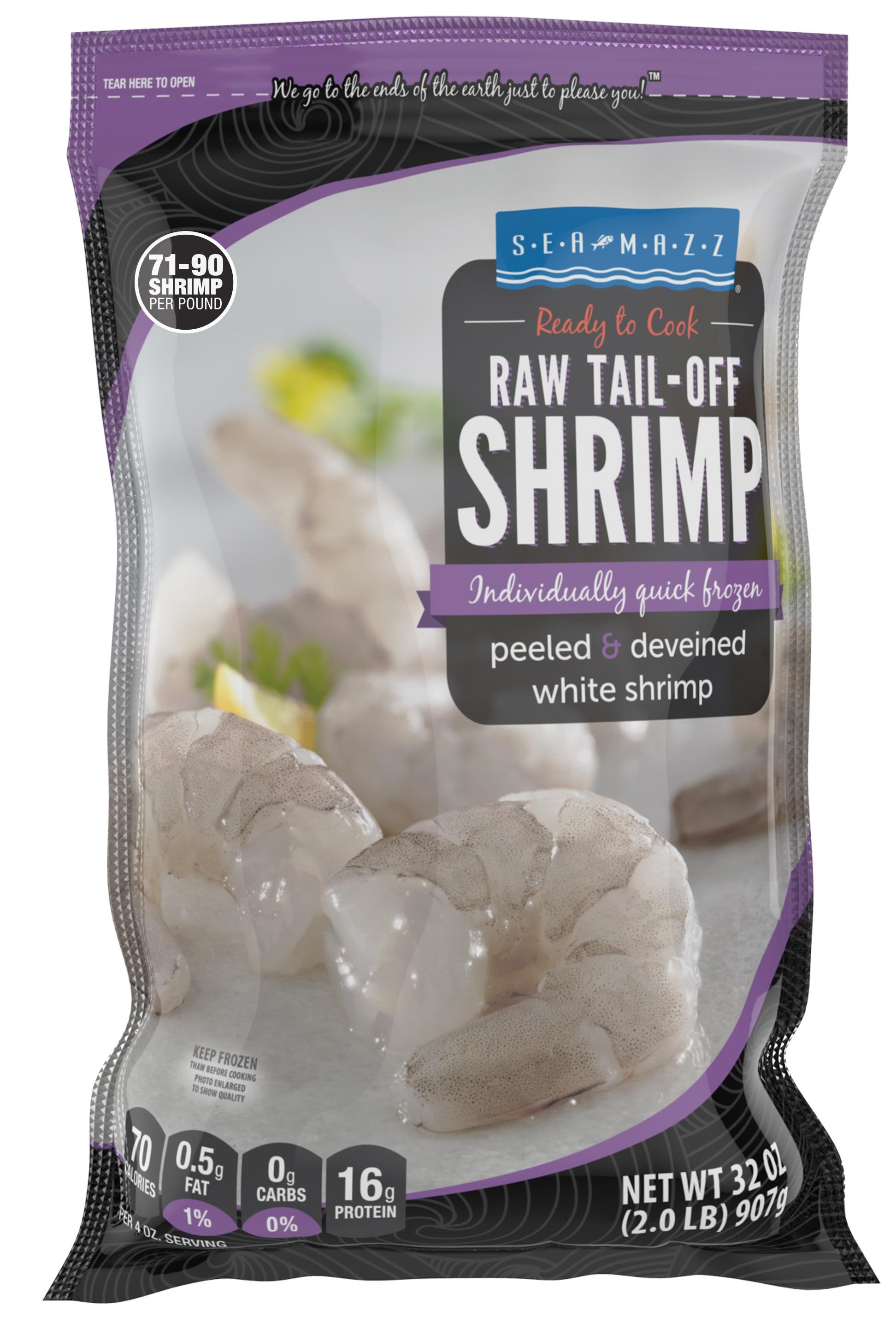 Product gallery 737772