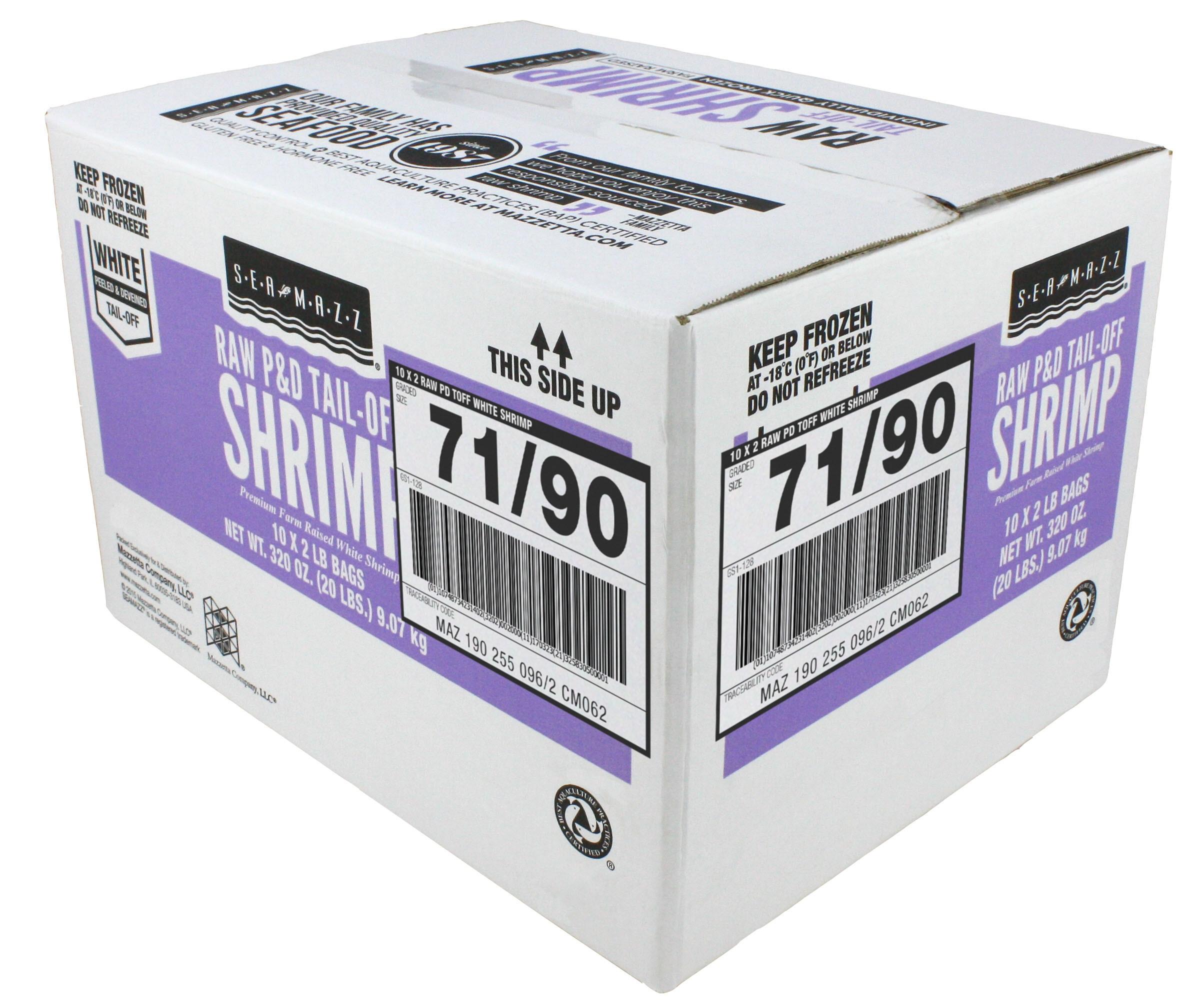 Product gallery 744111