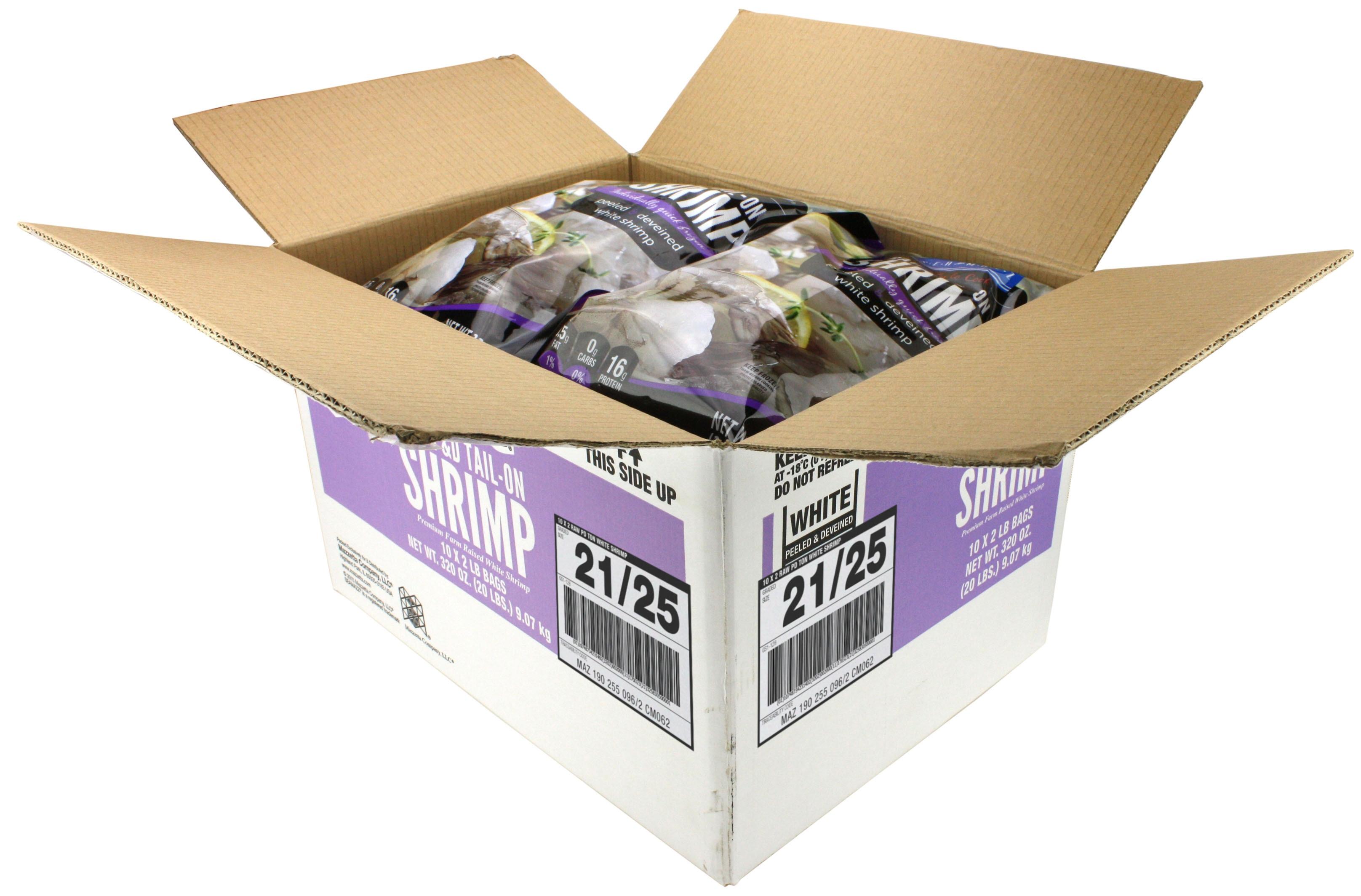 Product gallery 744126